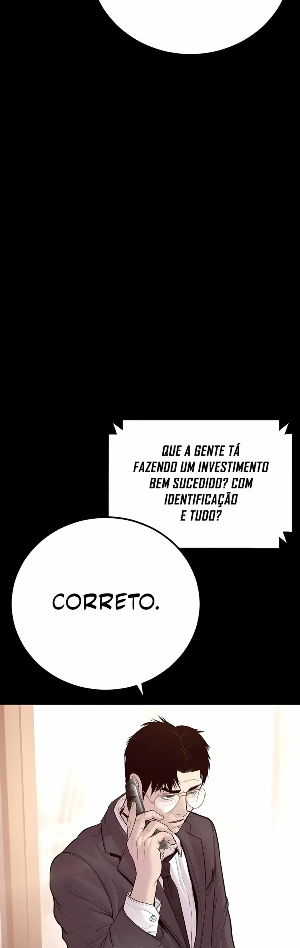 Página 43