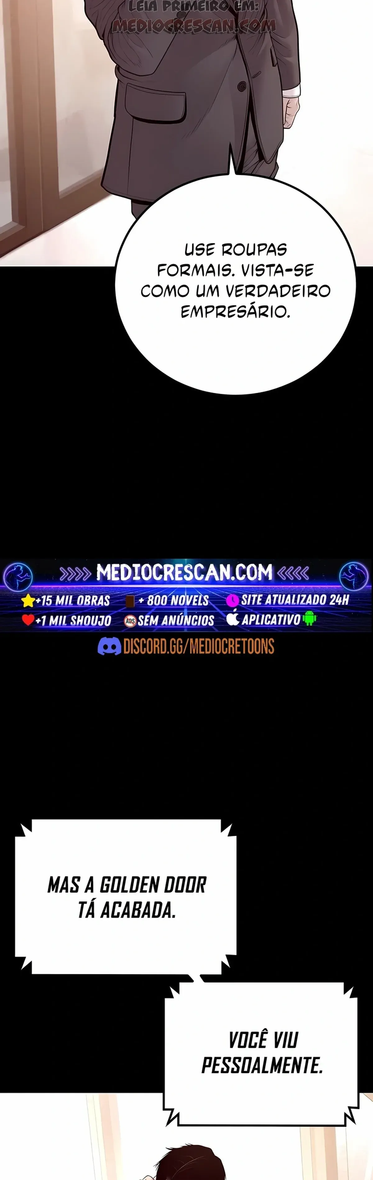 Página 44