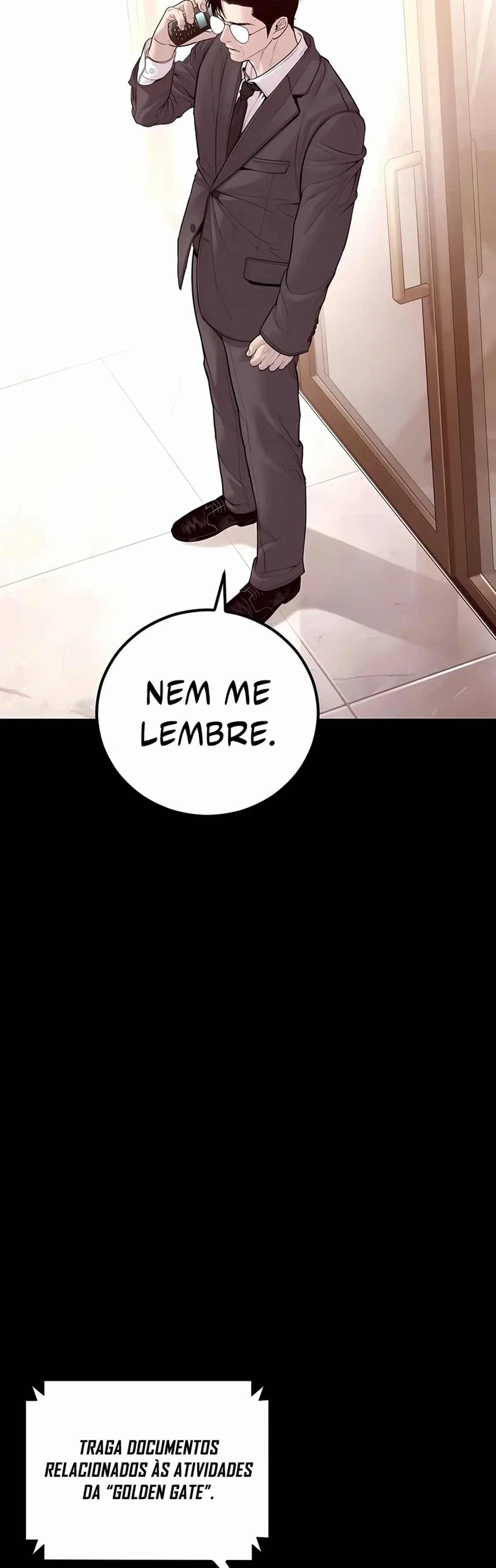 Página 45