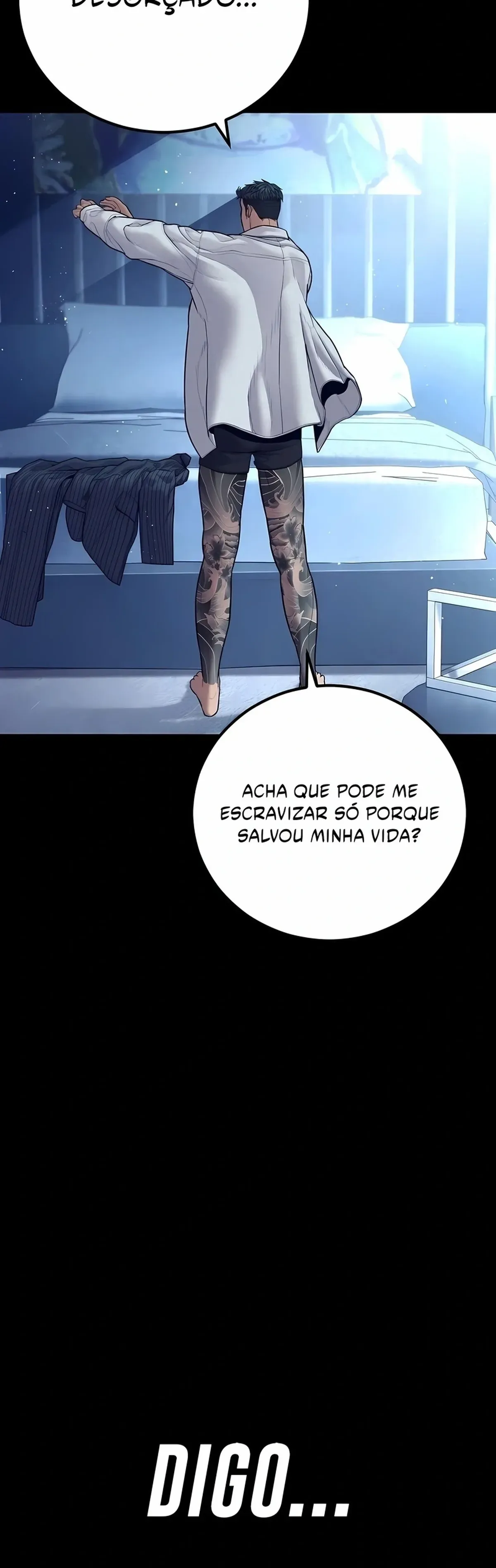 Página 48