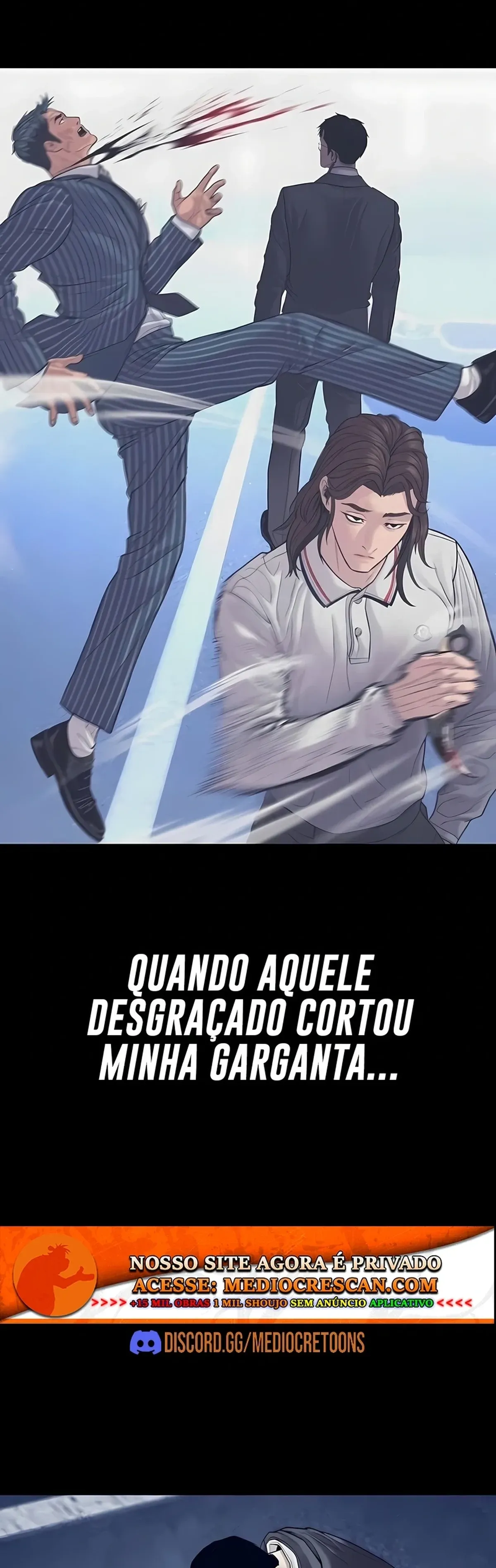 Página 49