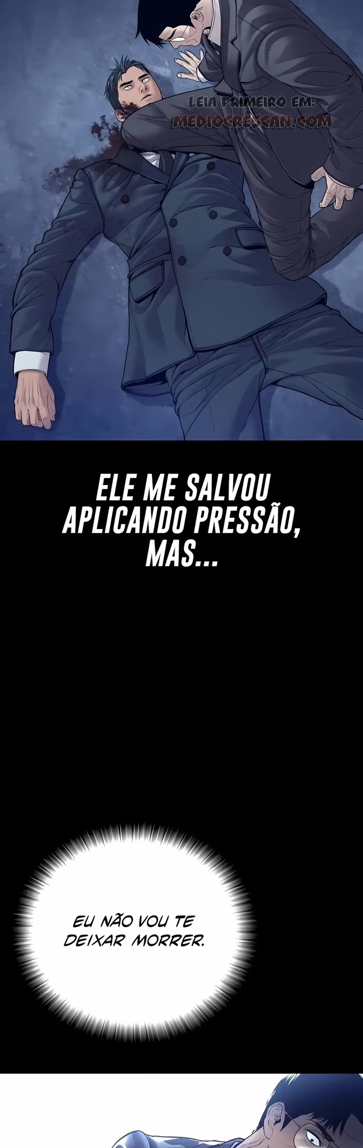 Página 50