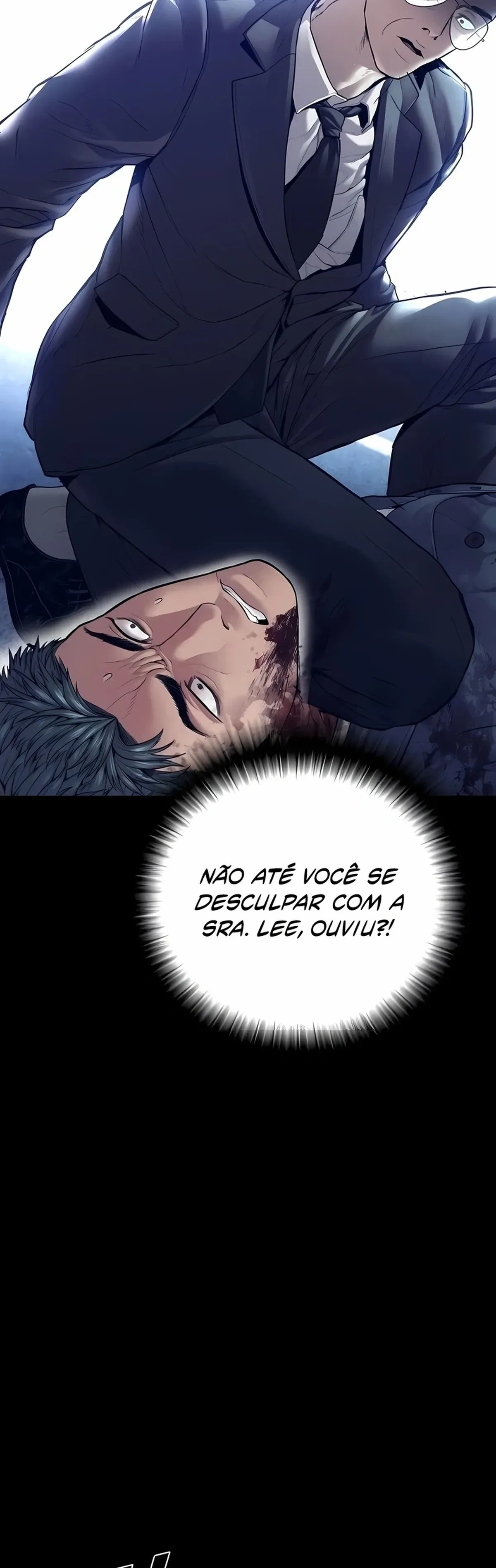 Página 51