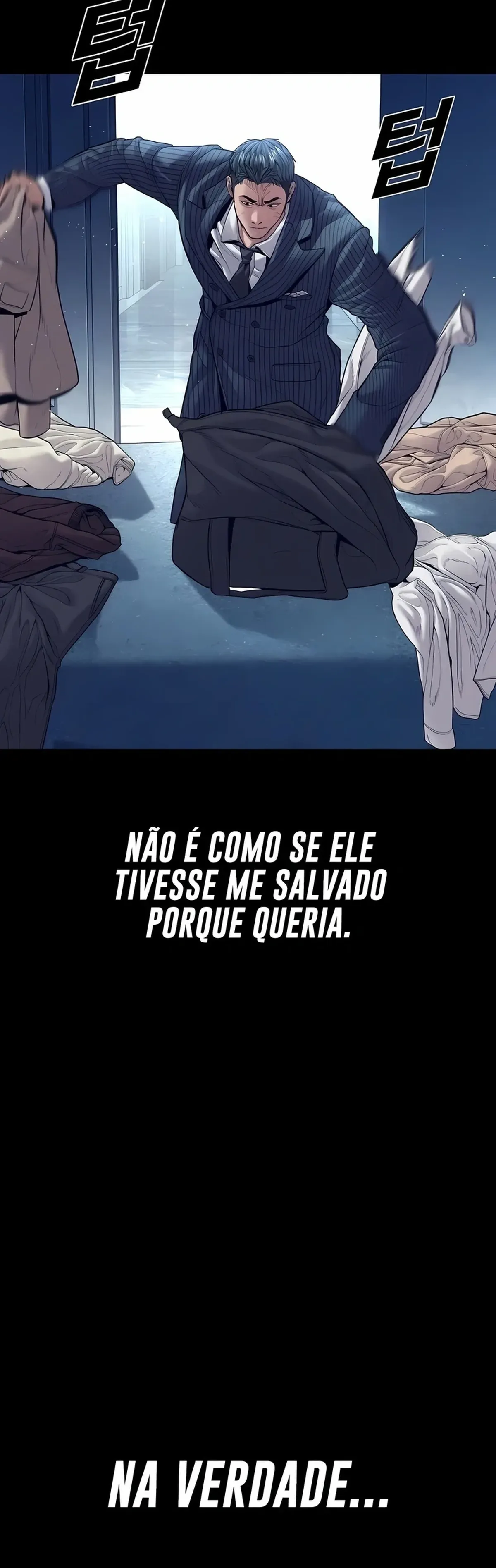 Página 52