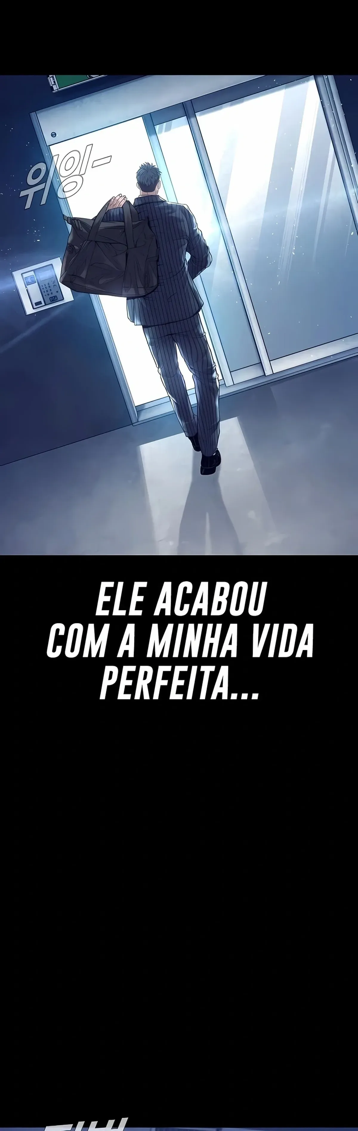 Página 53