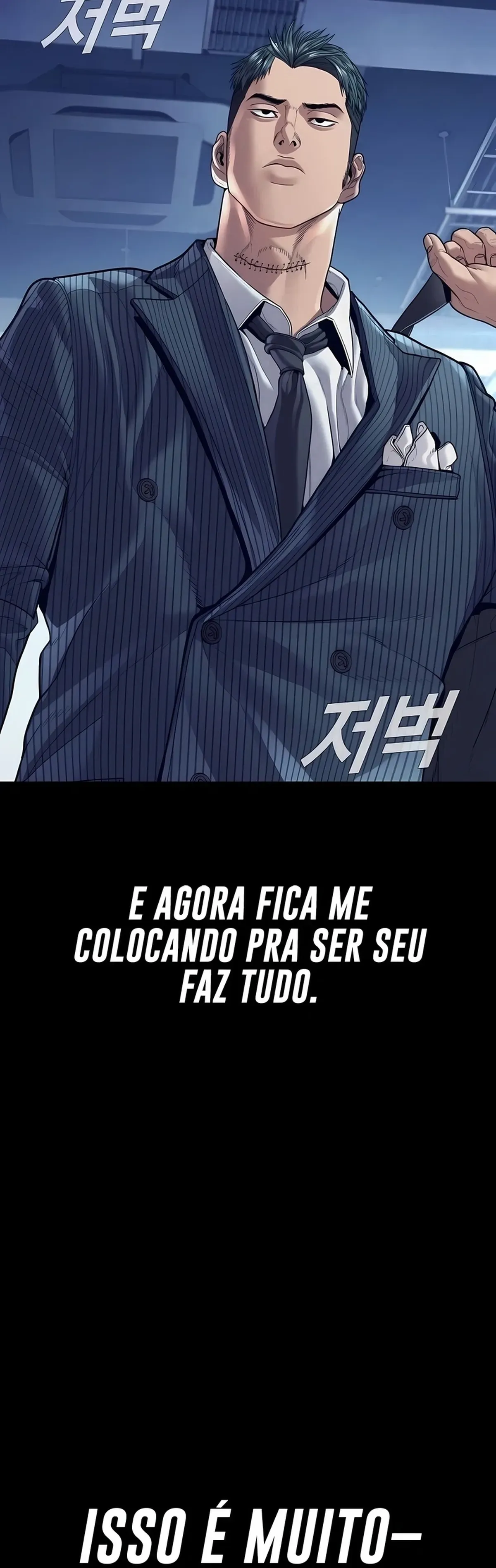 Página 54