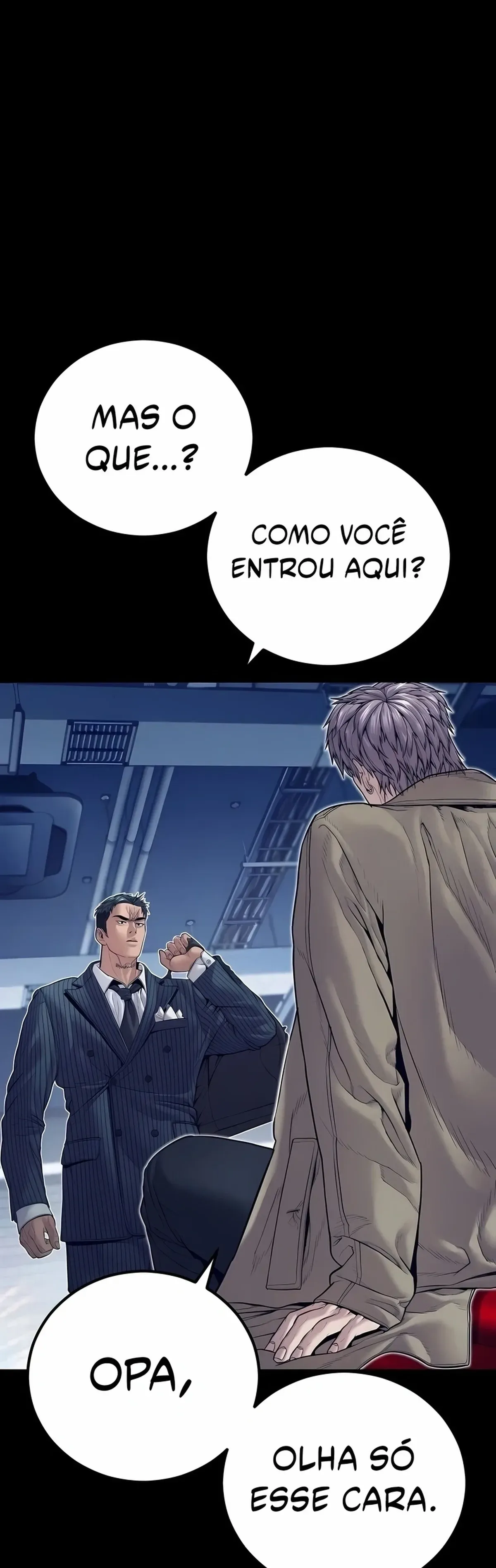 Página 57