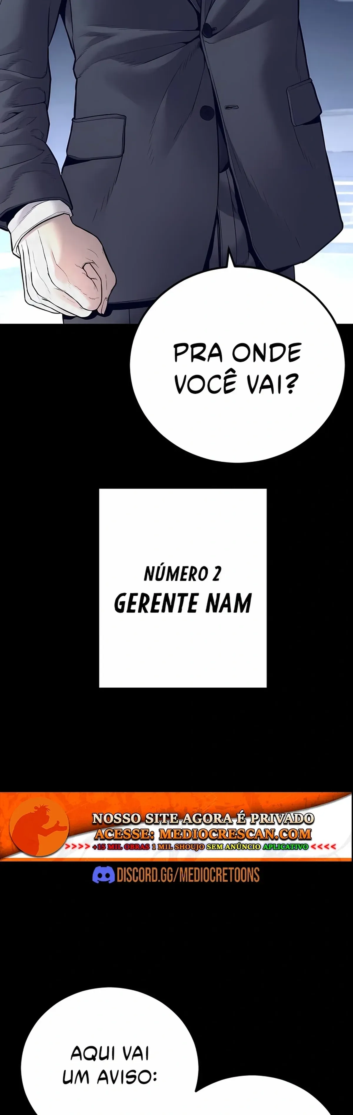 Página 61