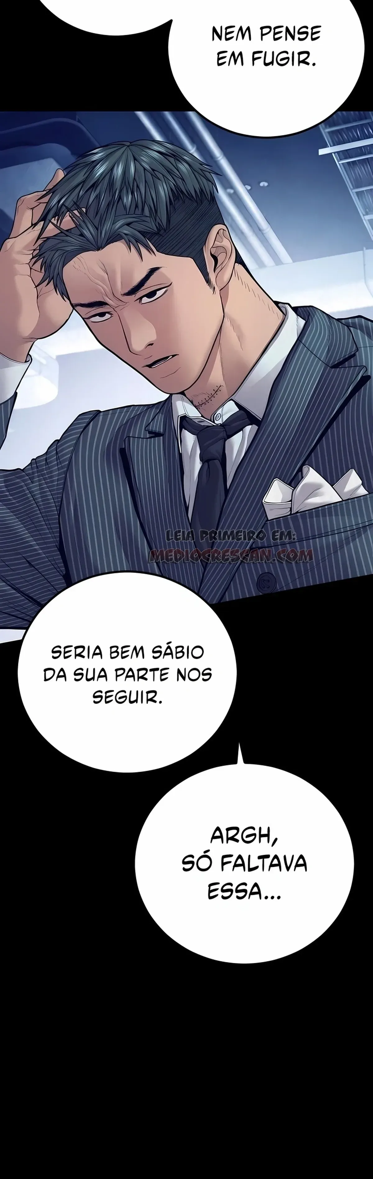 Página 62