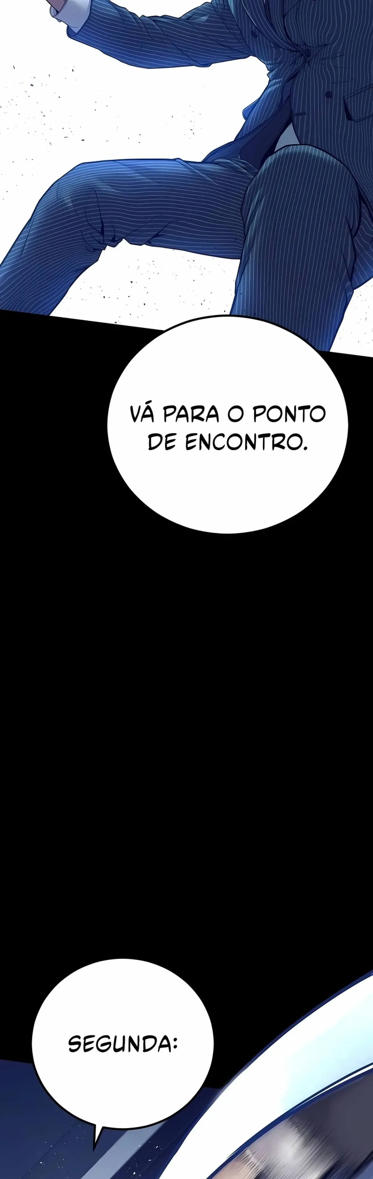 Página 65