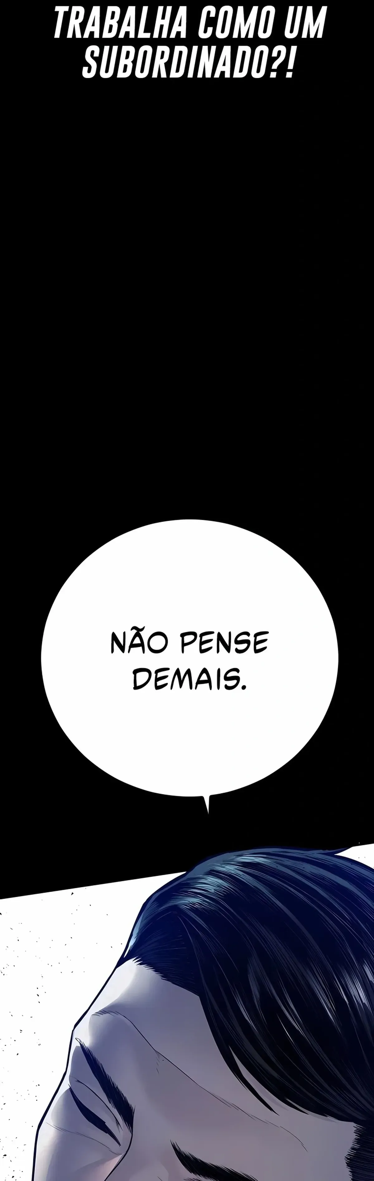 Página 69