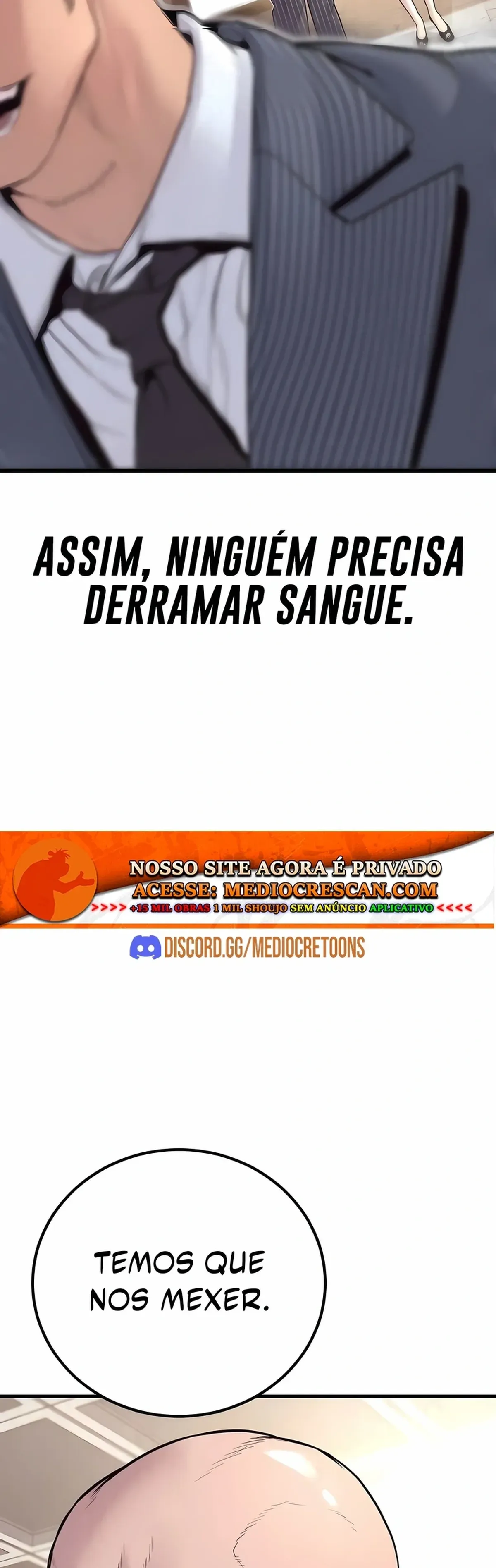 Página 73