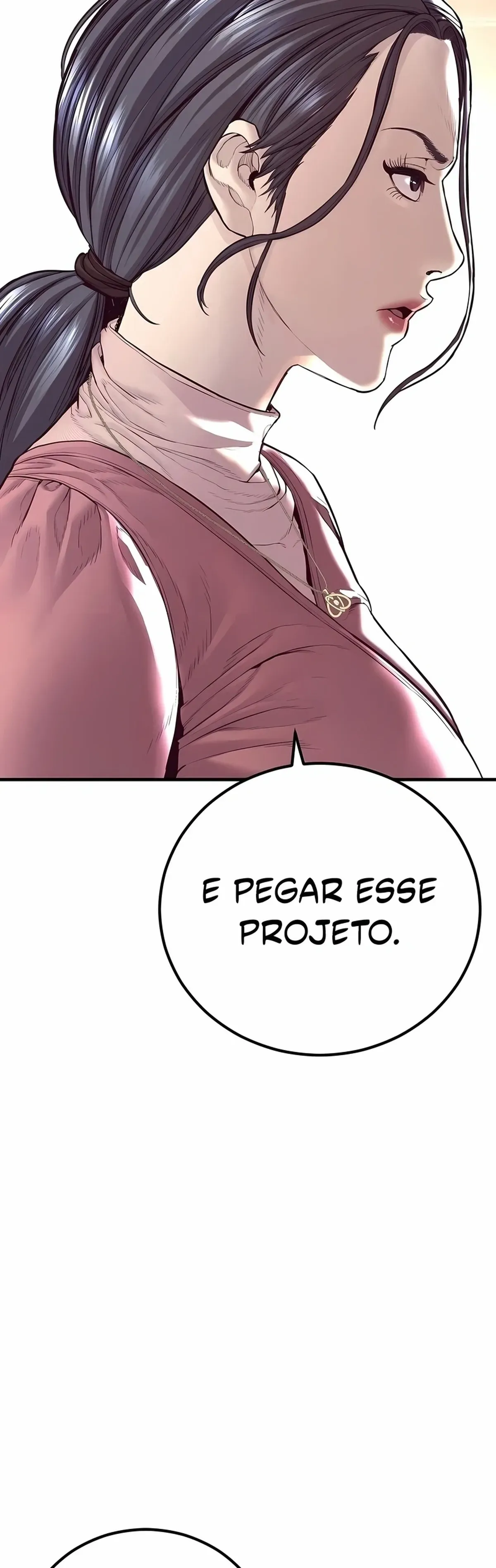 Página 75