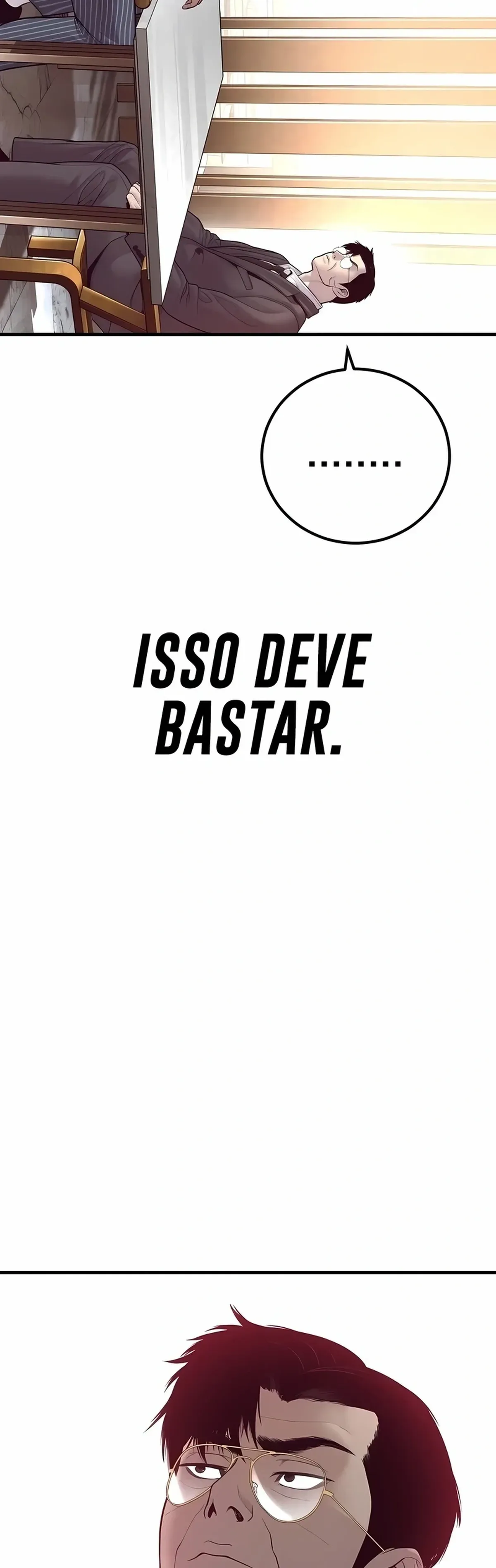 Página 77