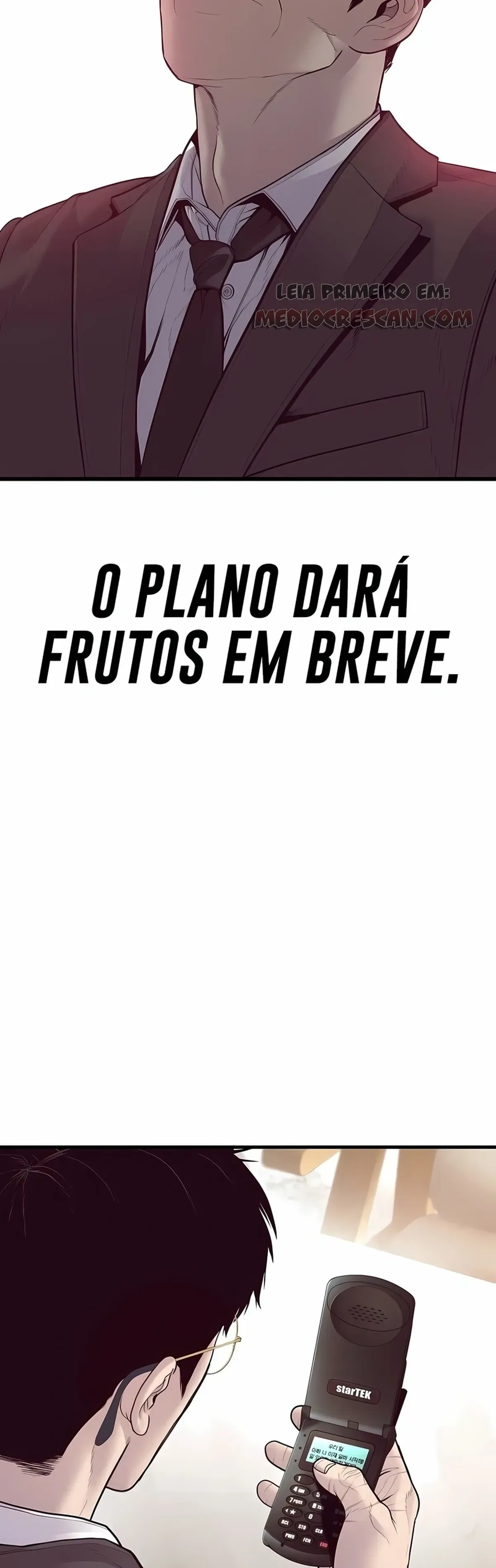Página 78
