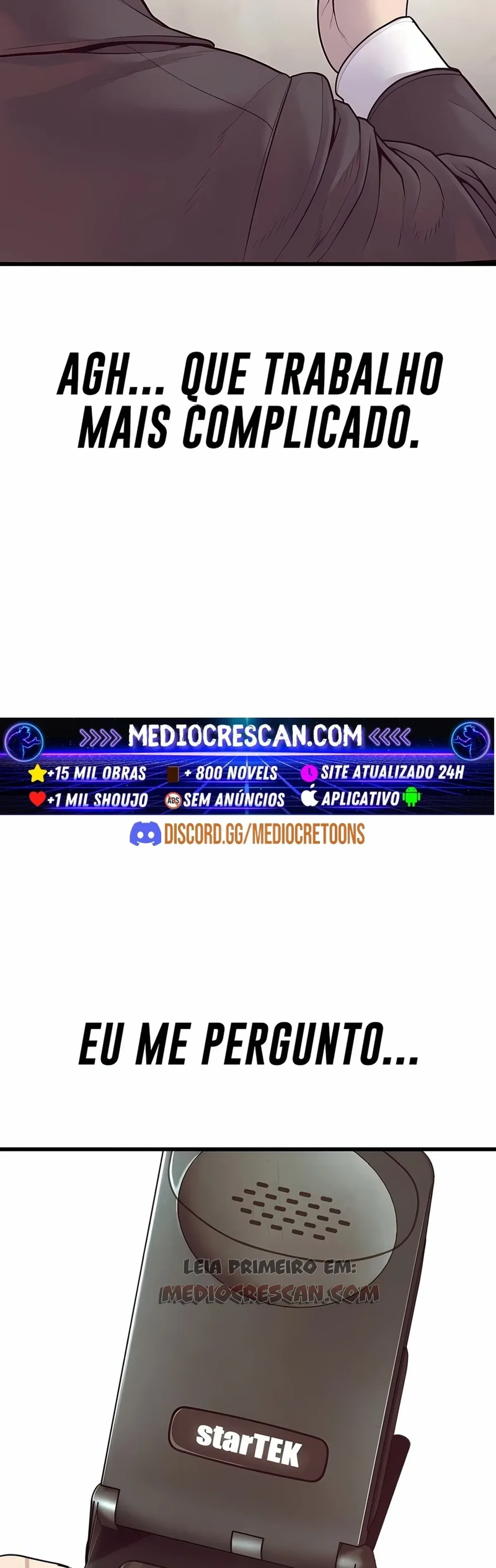 Página 79