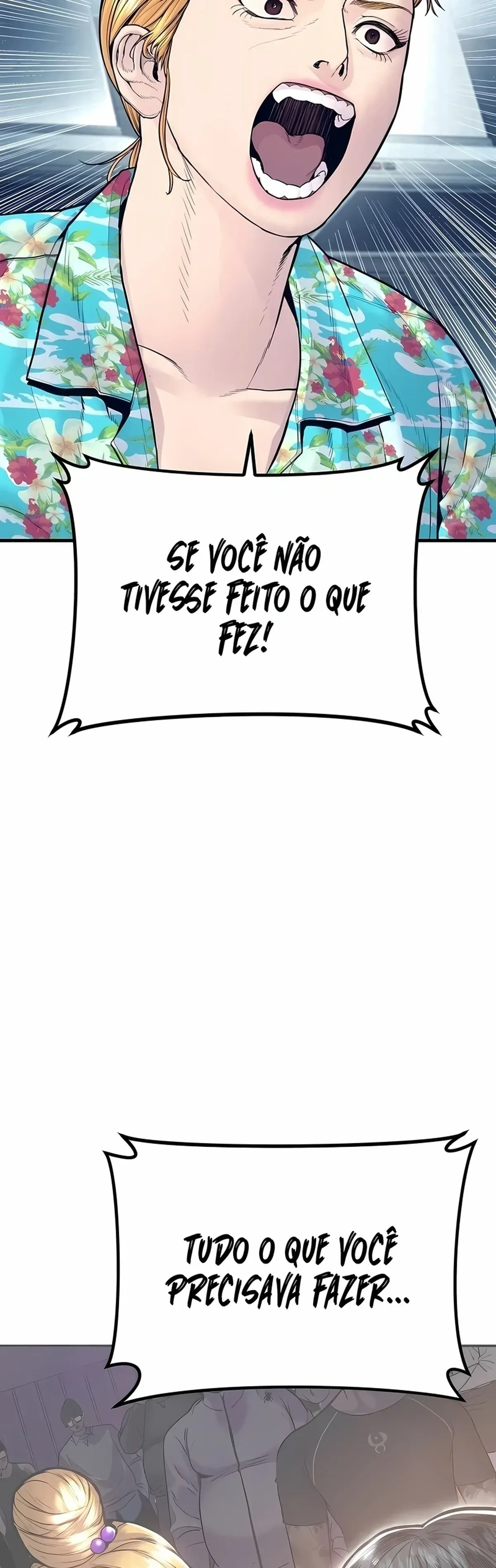 Página 83