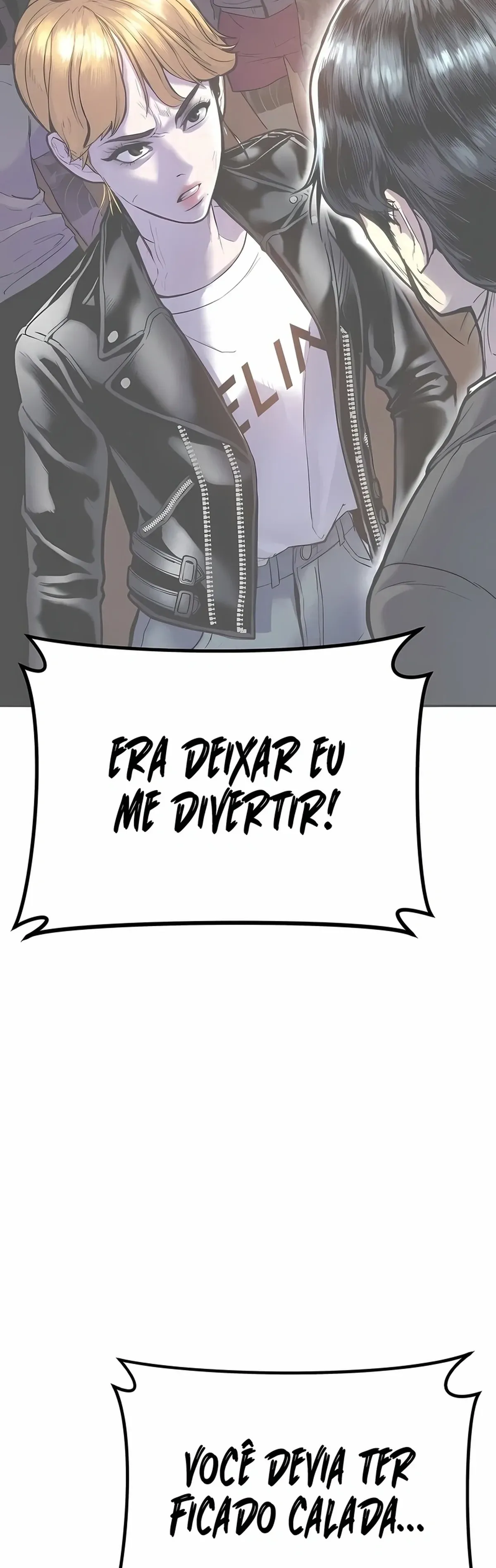 Página 84