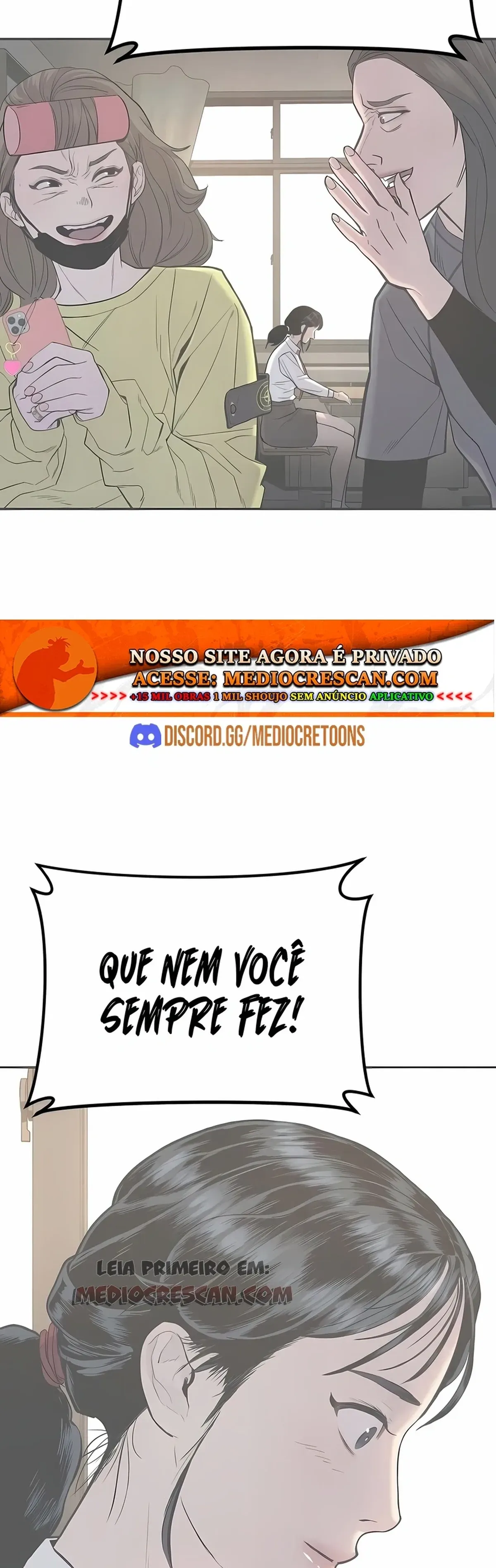 Página 85