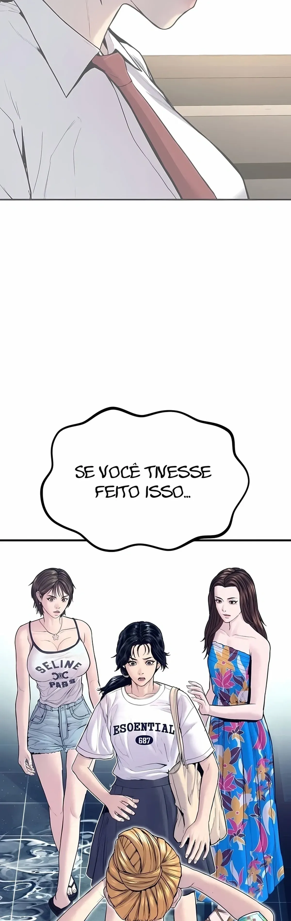 Página 86
