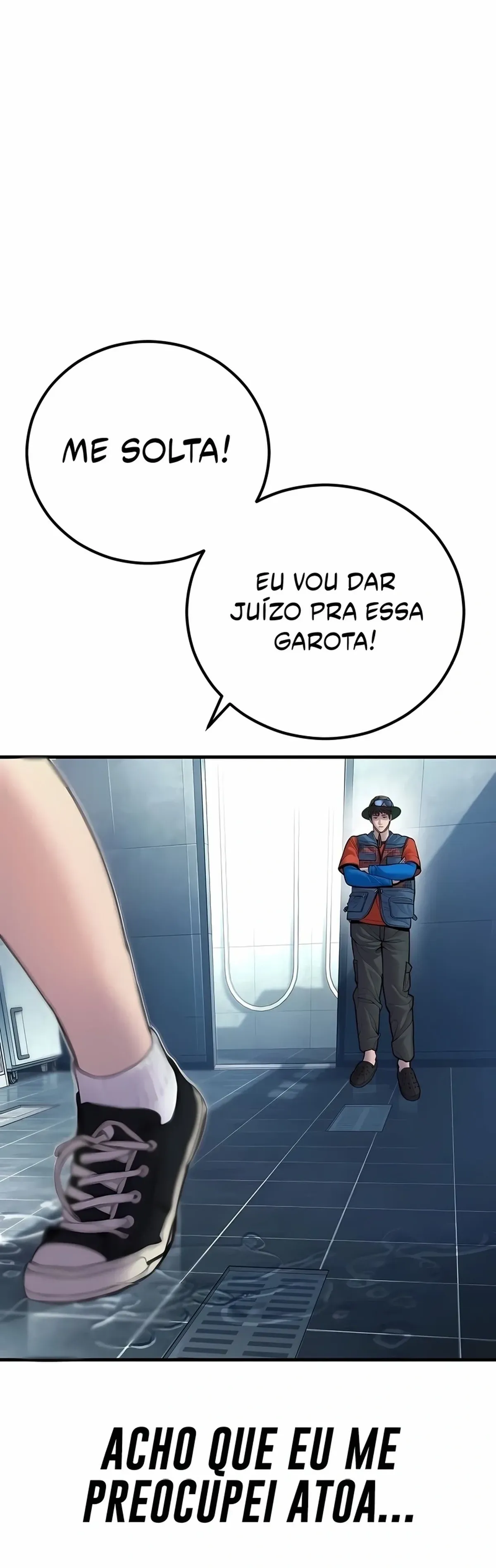 Página 90