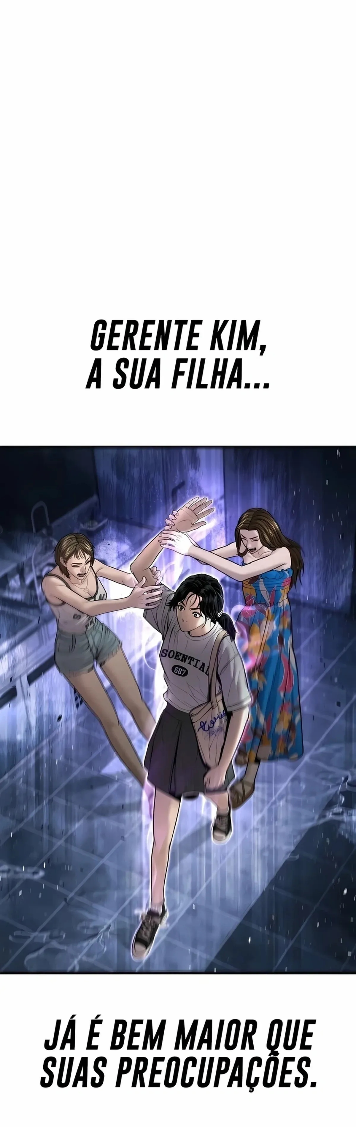 Página 91