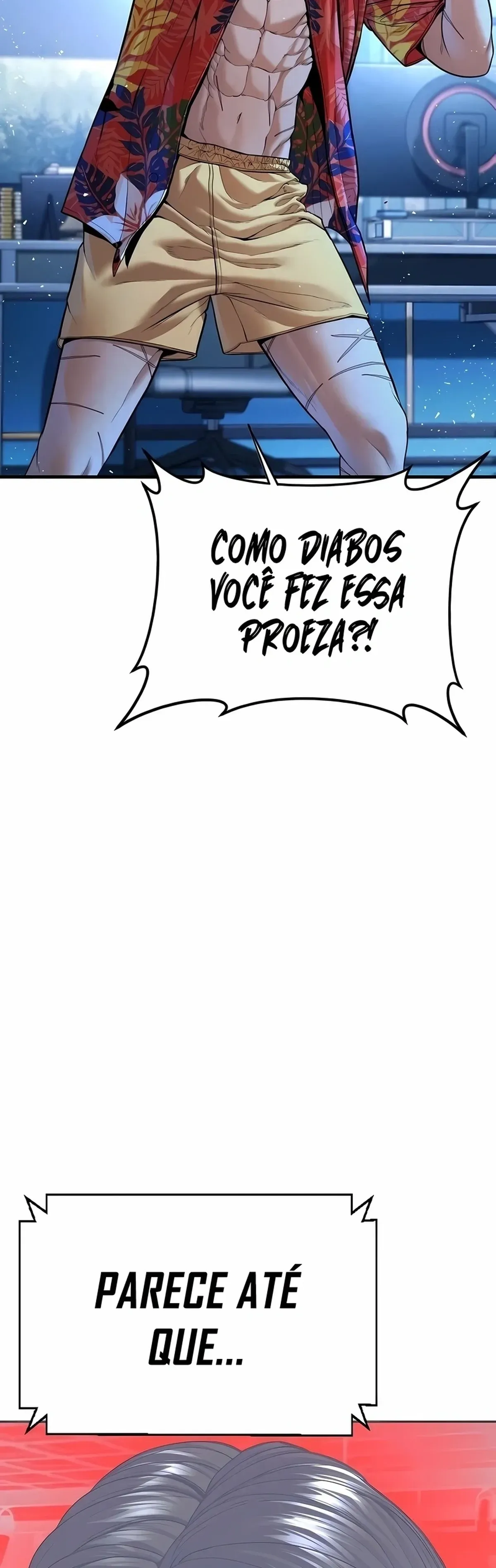 Página 100