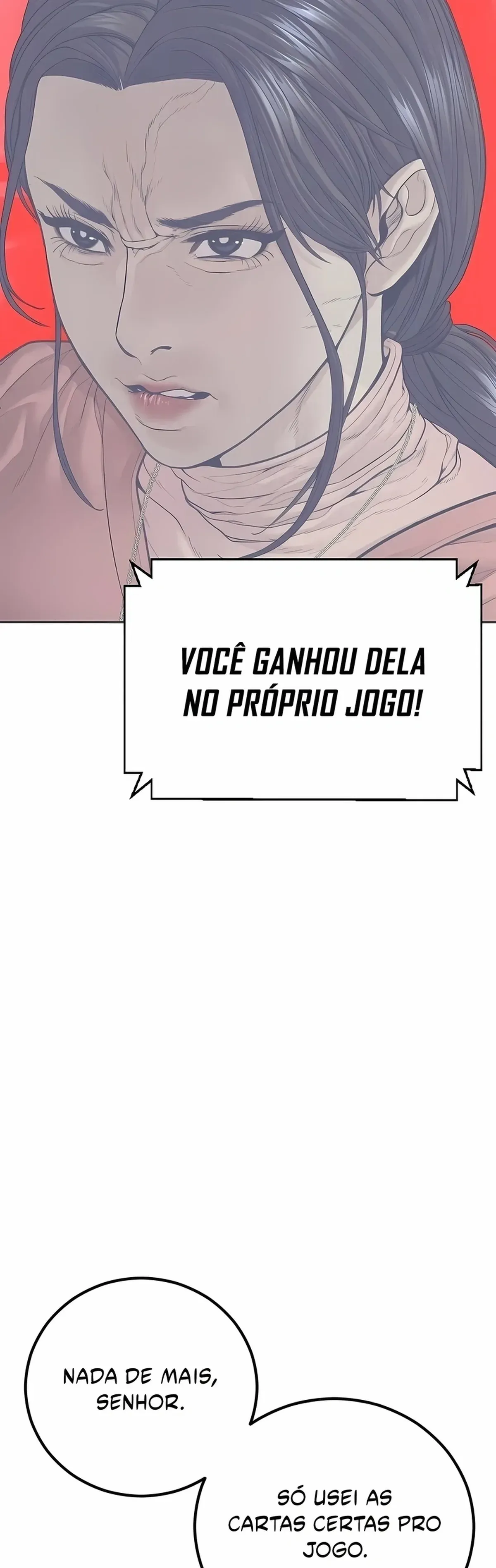 Página 101