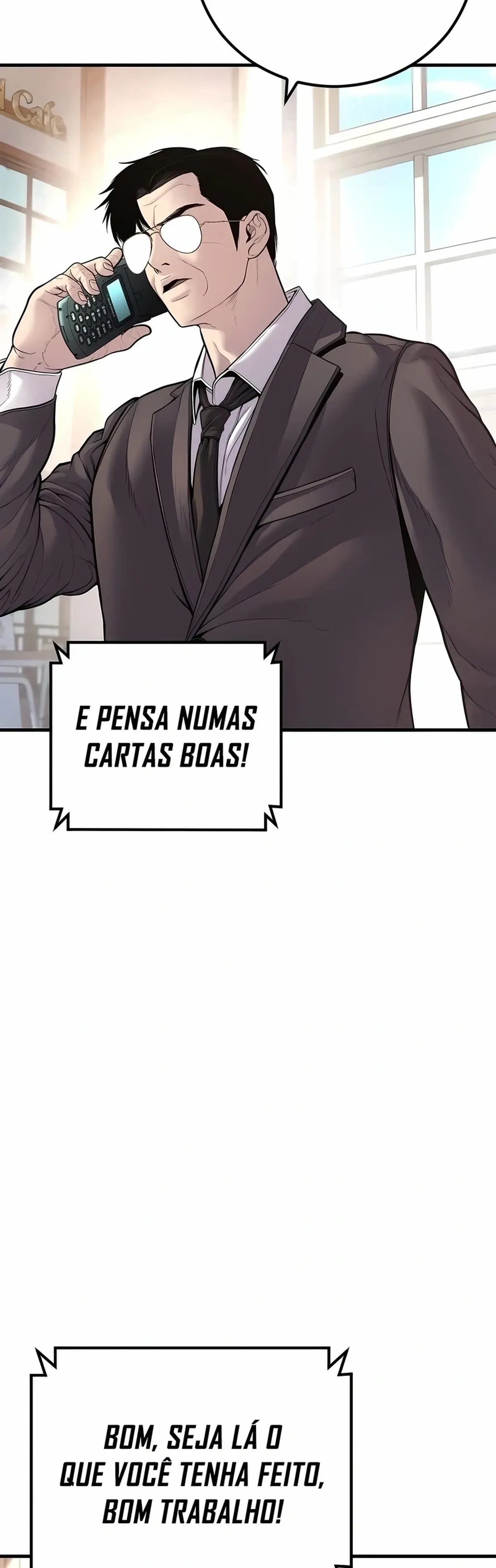 Página 102