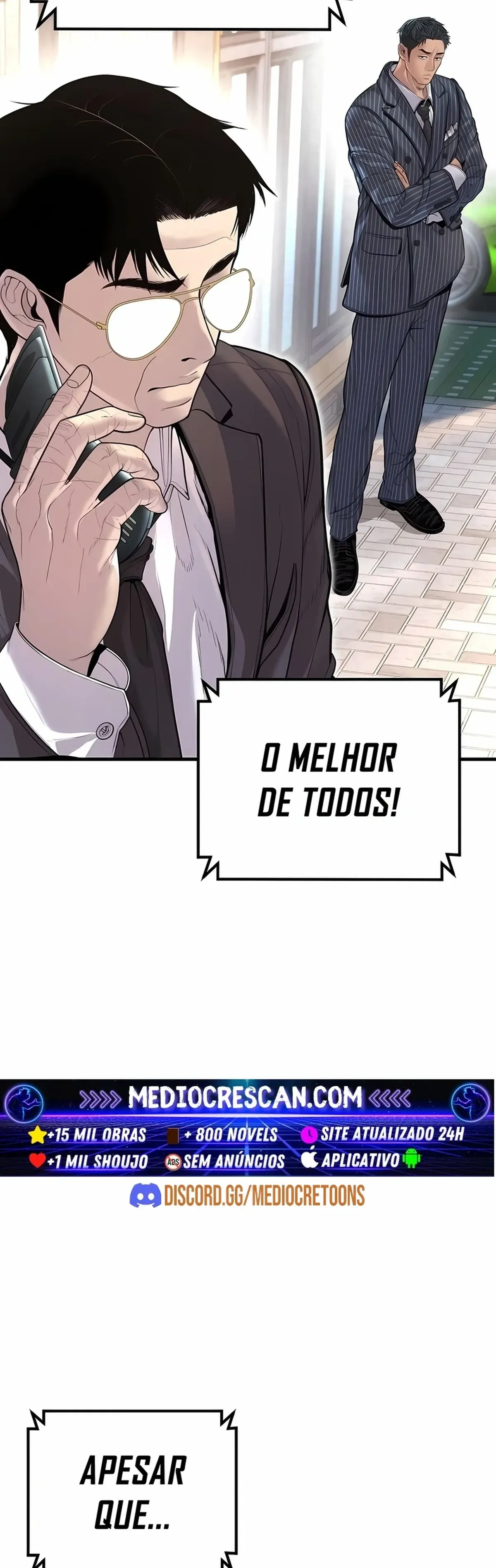 Página 103
