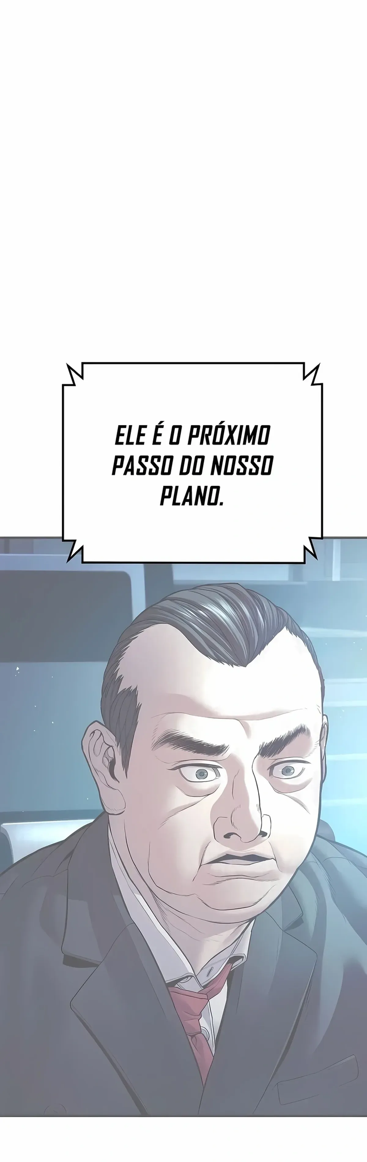Página 106