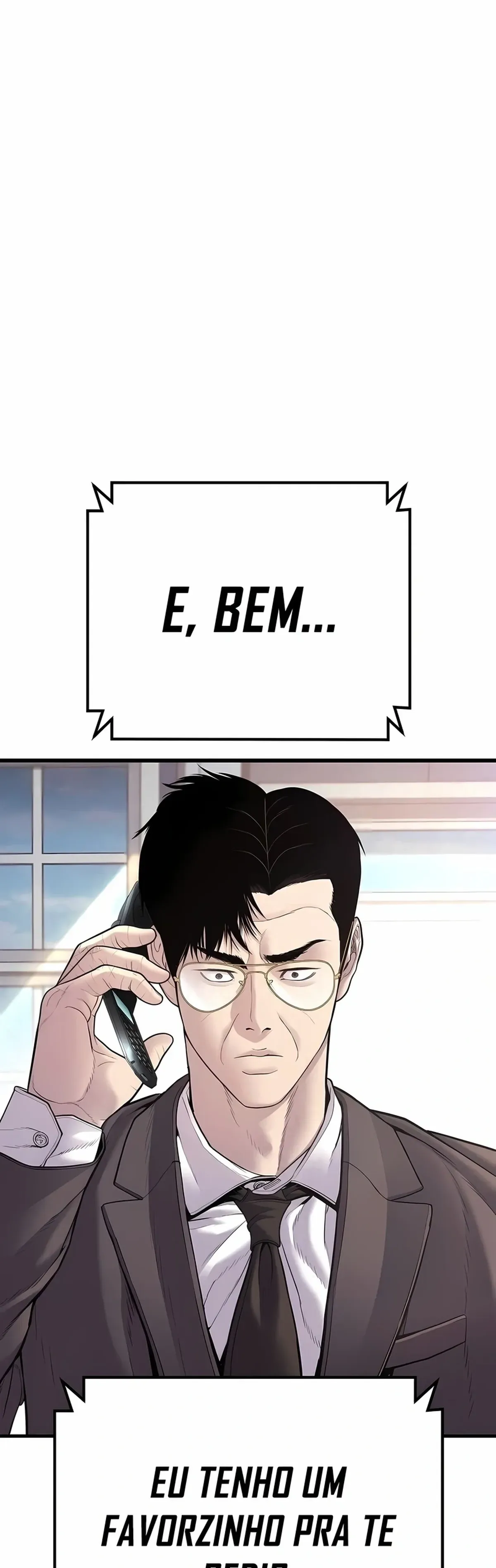 Página 107