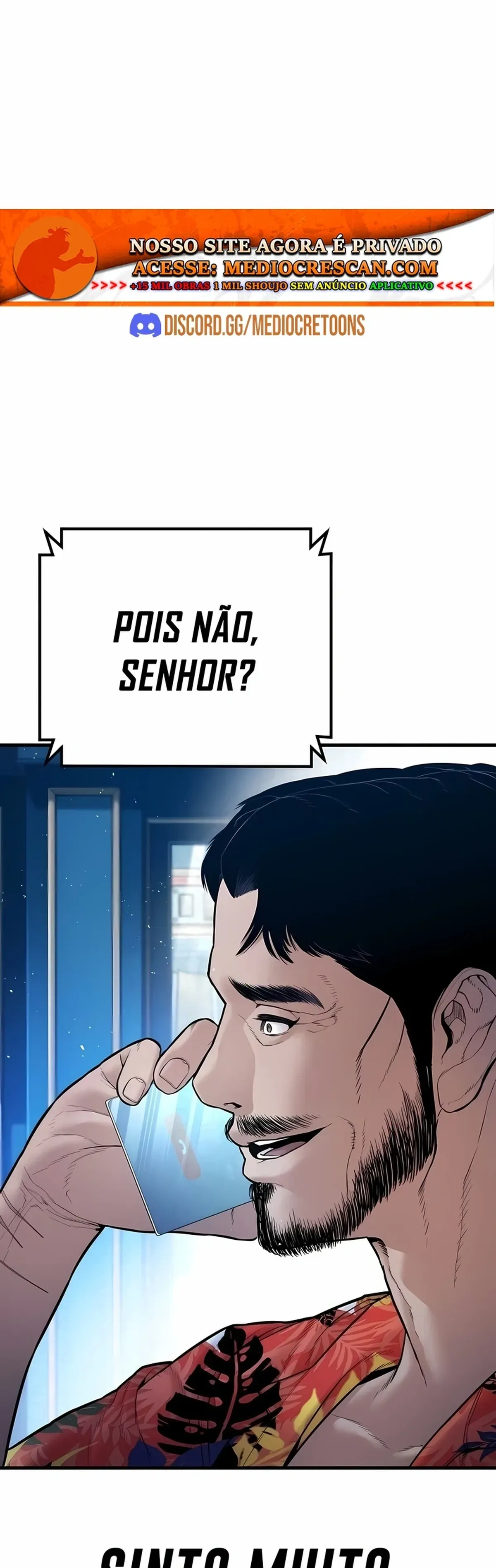 Página 109