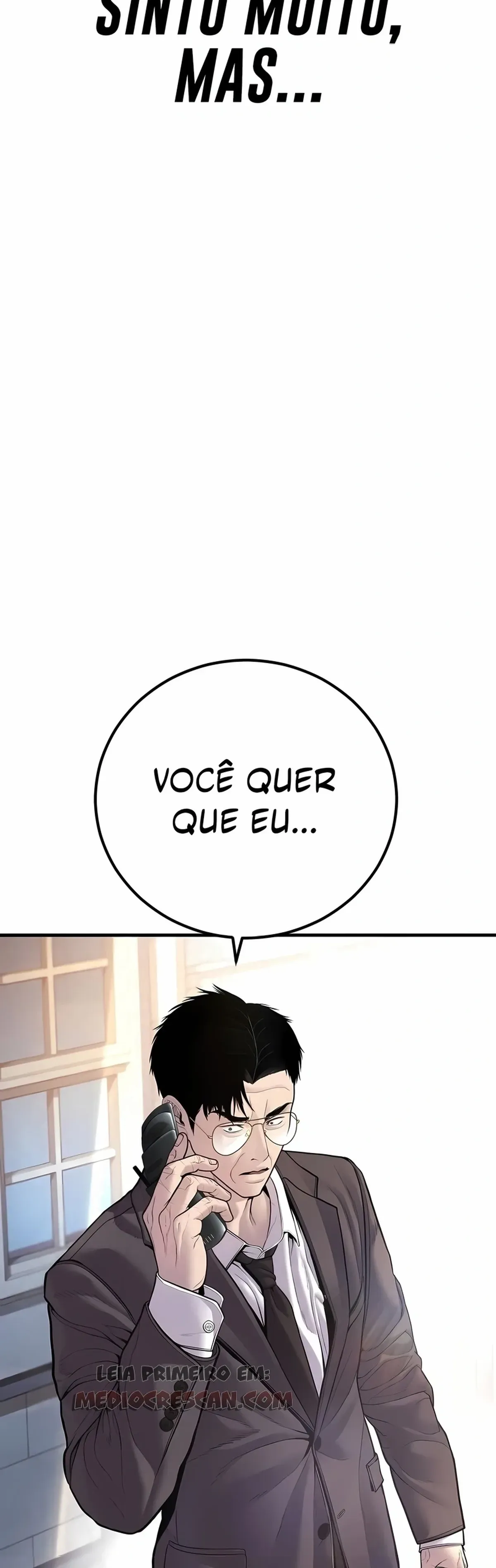 Página 110