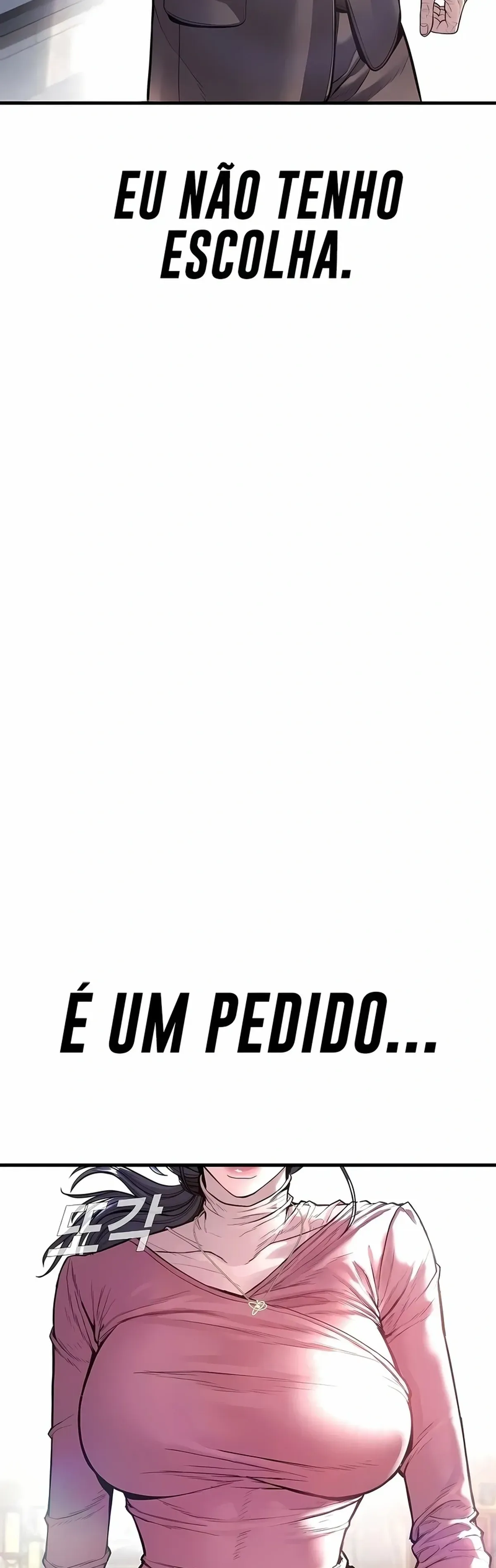 Página 111