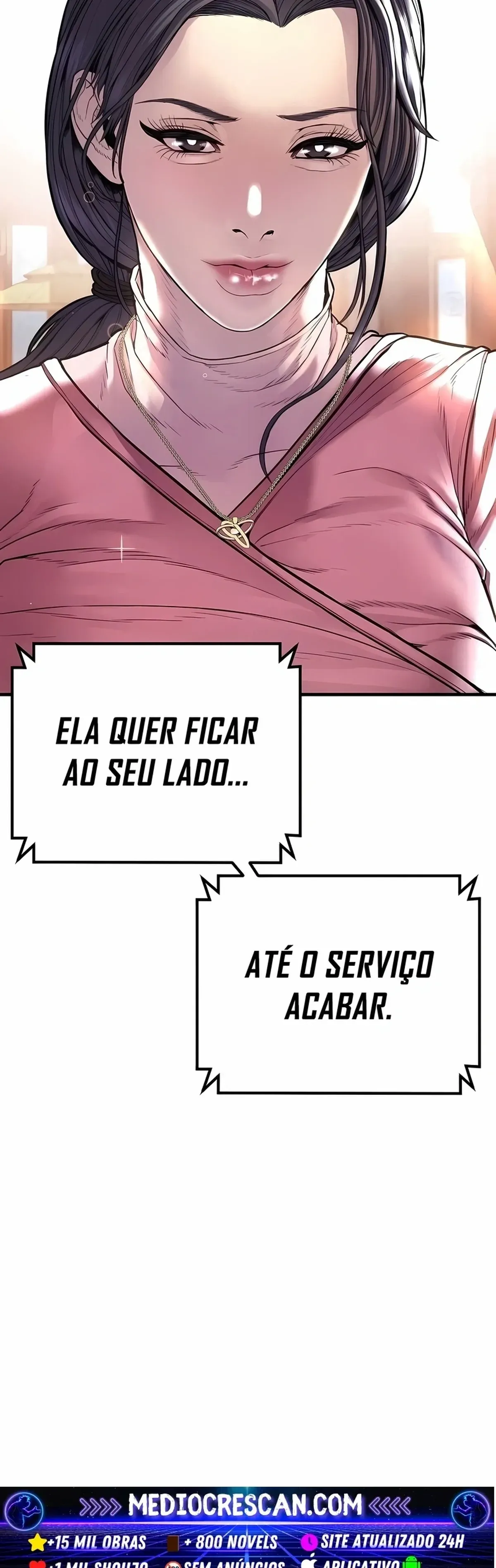 Página 114