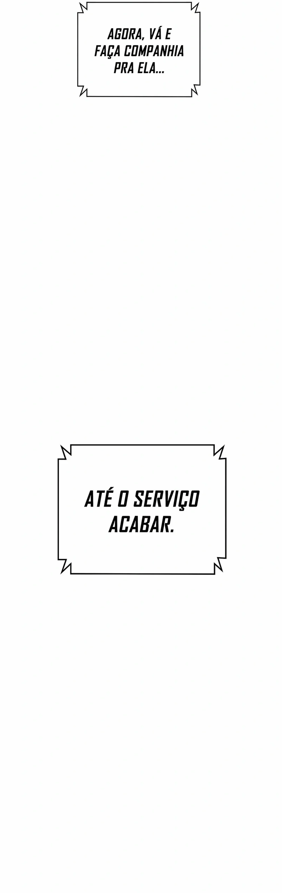 Página 119