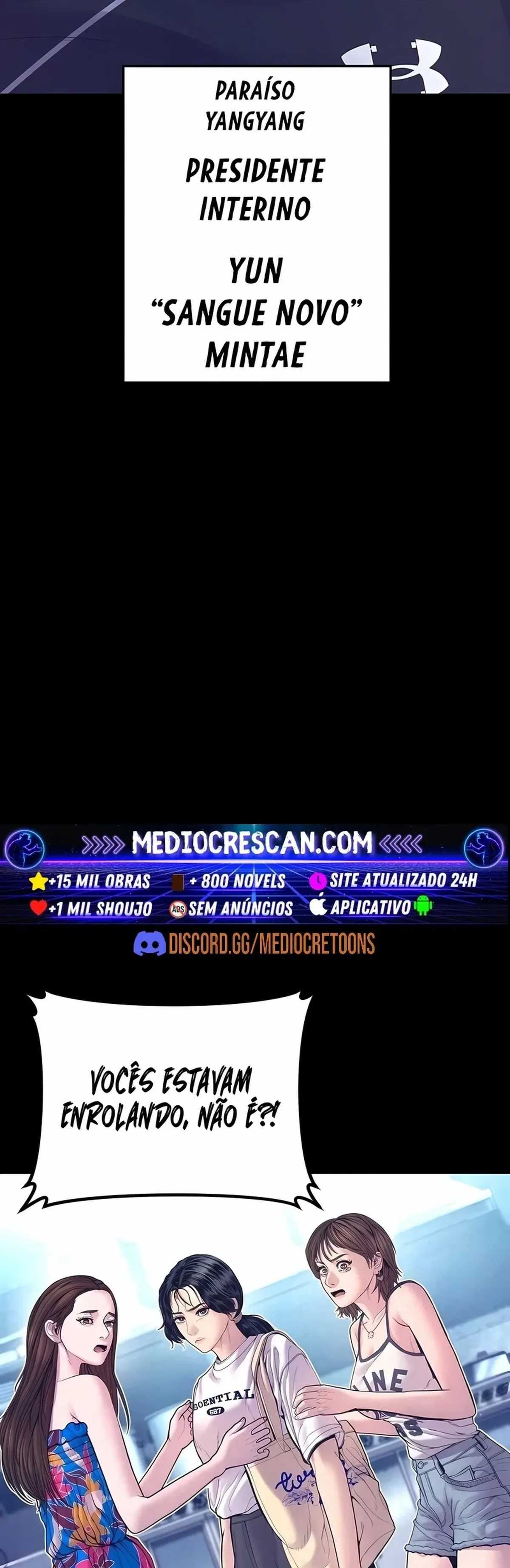 Página 20