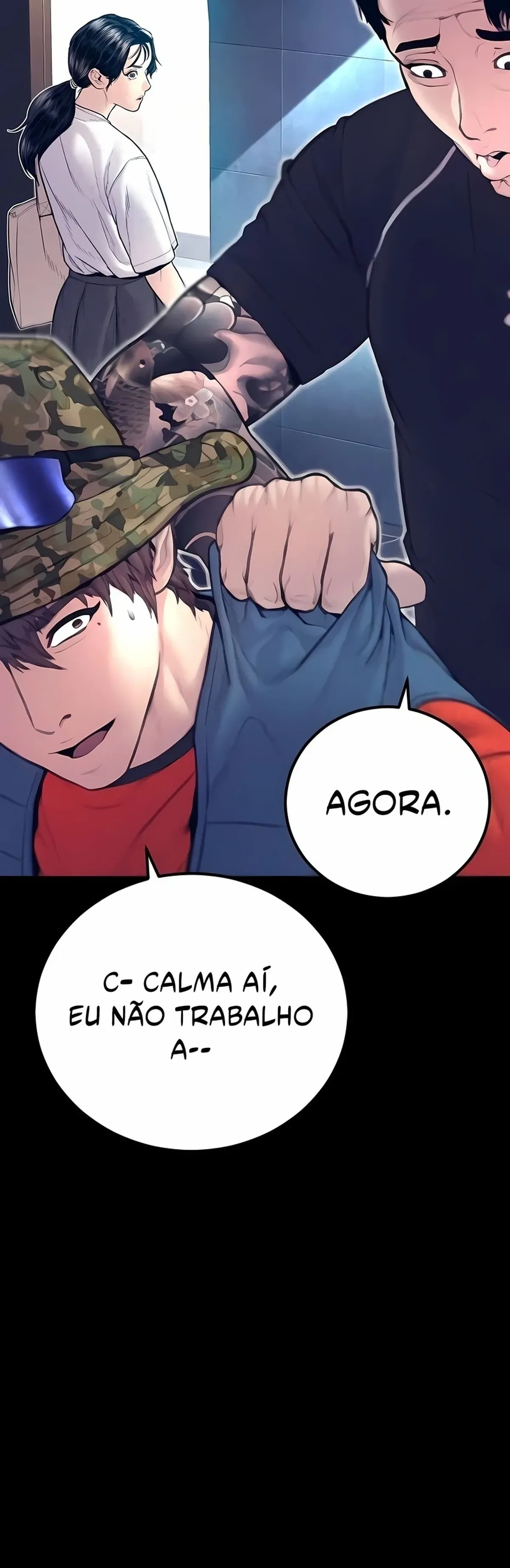 Página 24