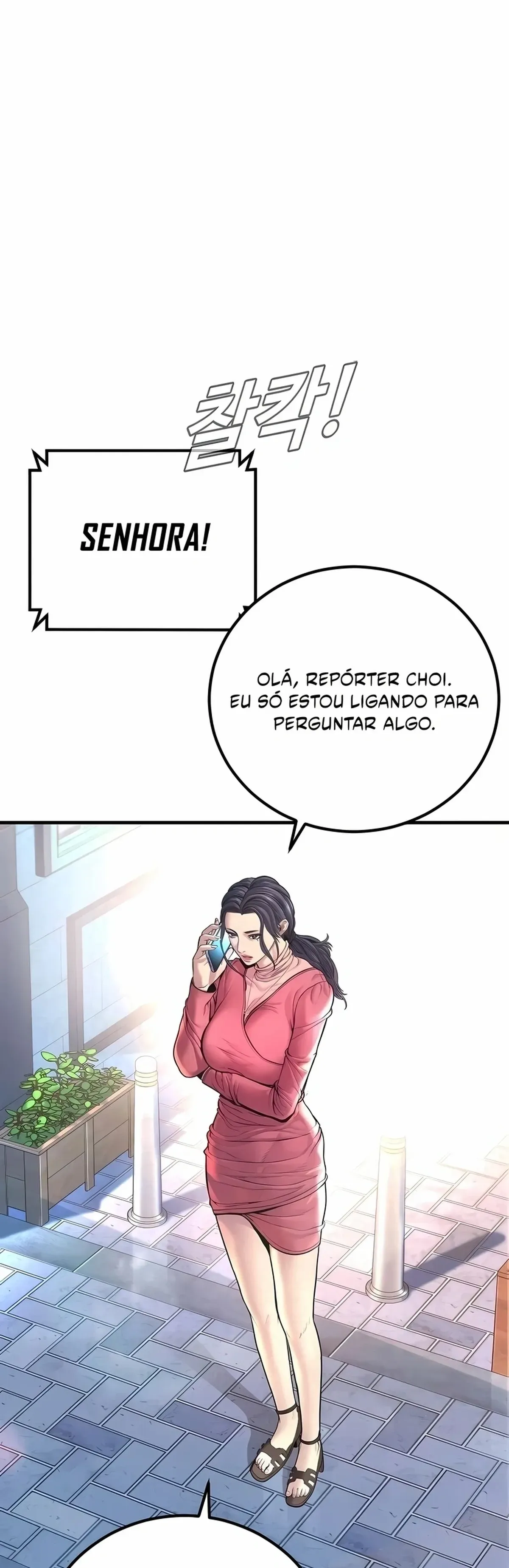 Página 42