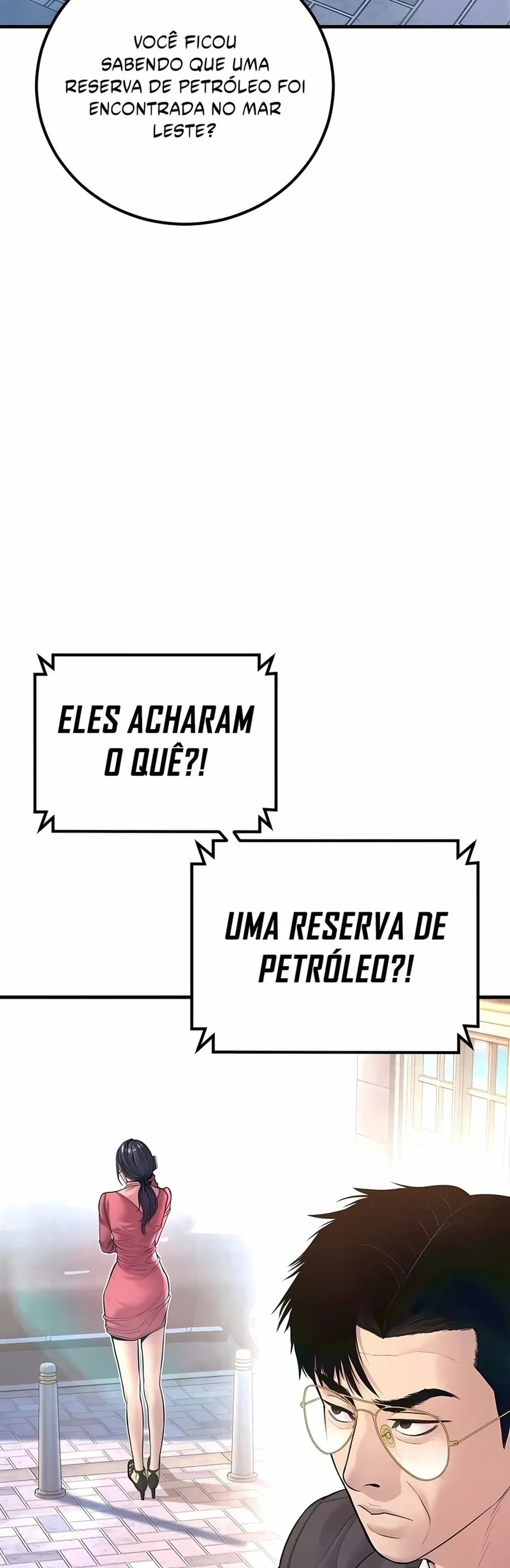 Página 43