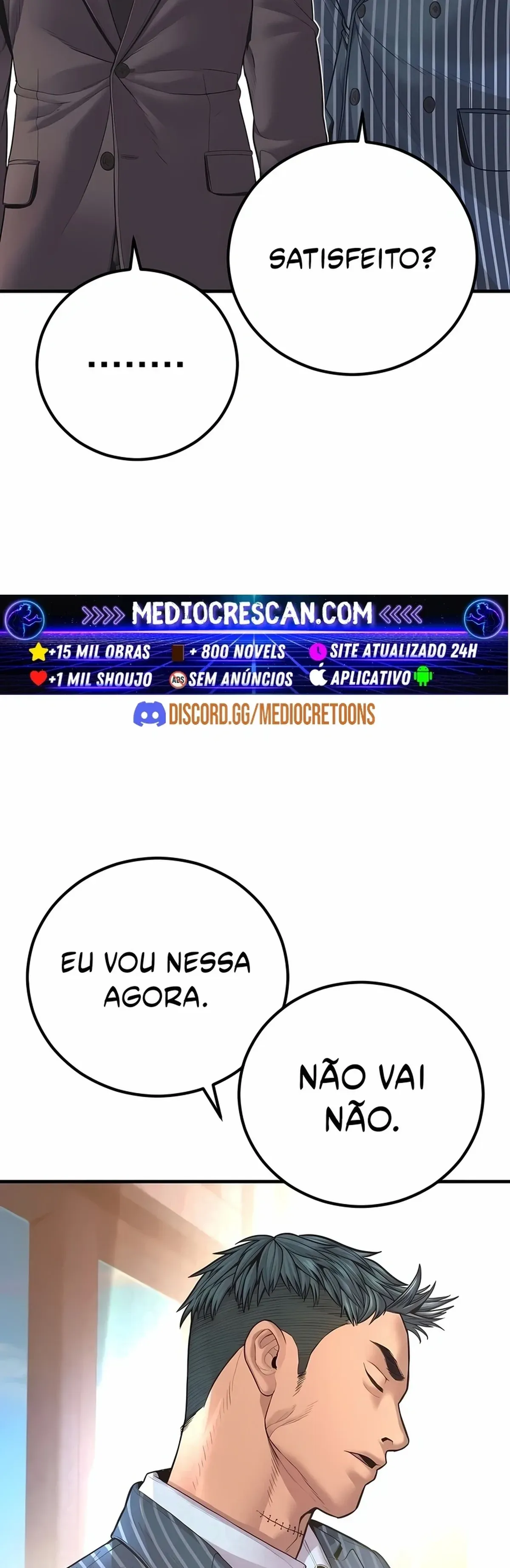 Página 45