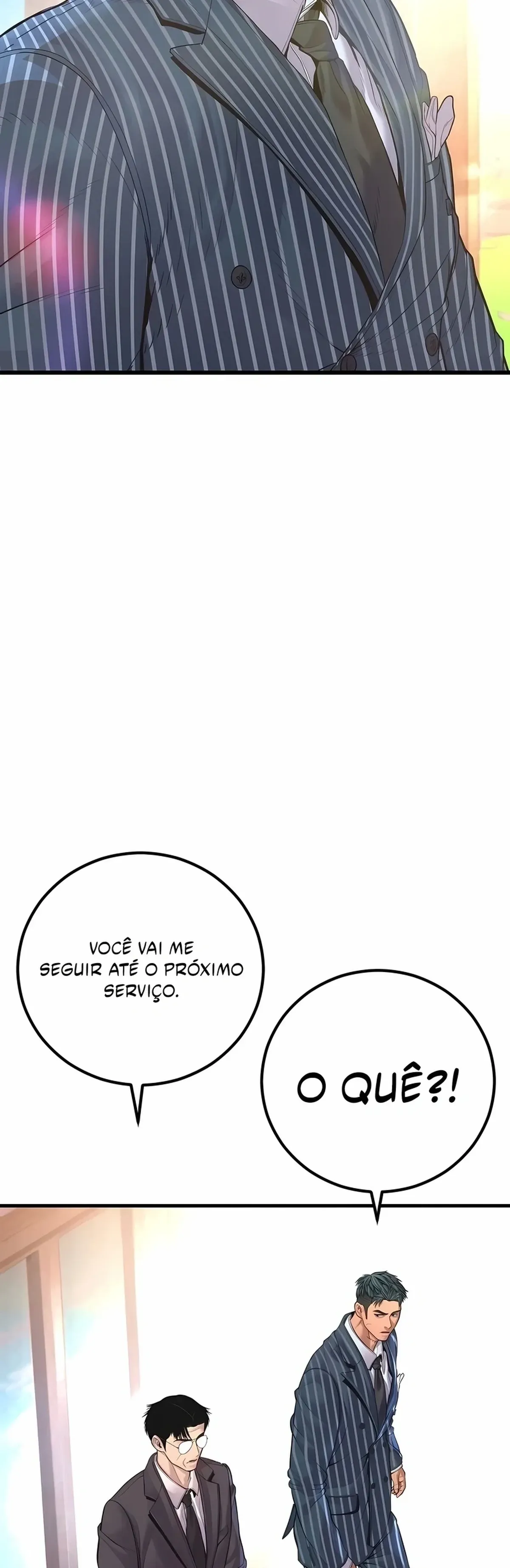 Página 46