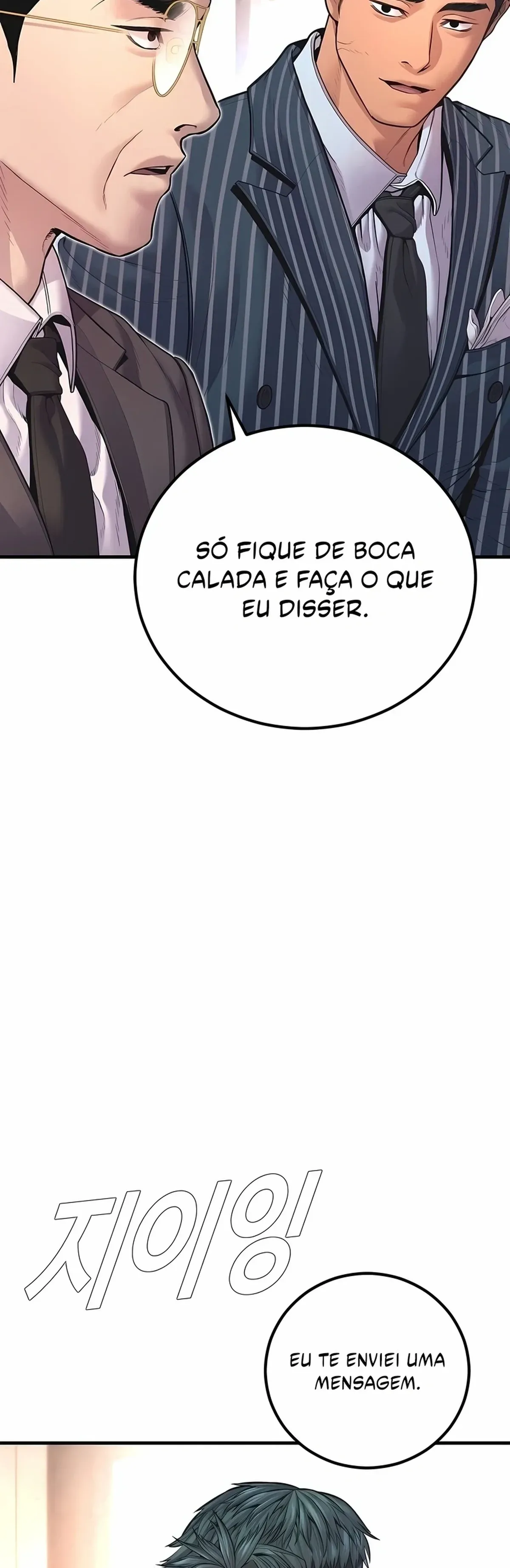 Página 48