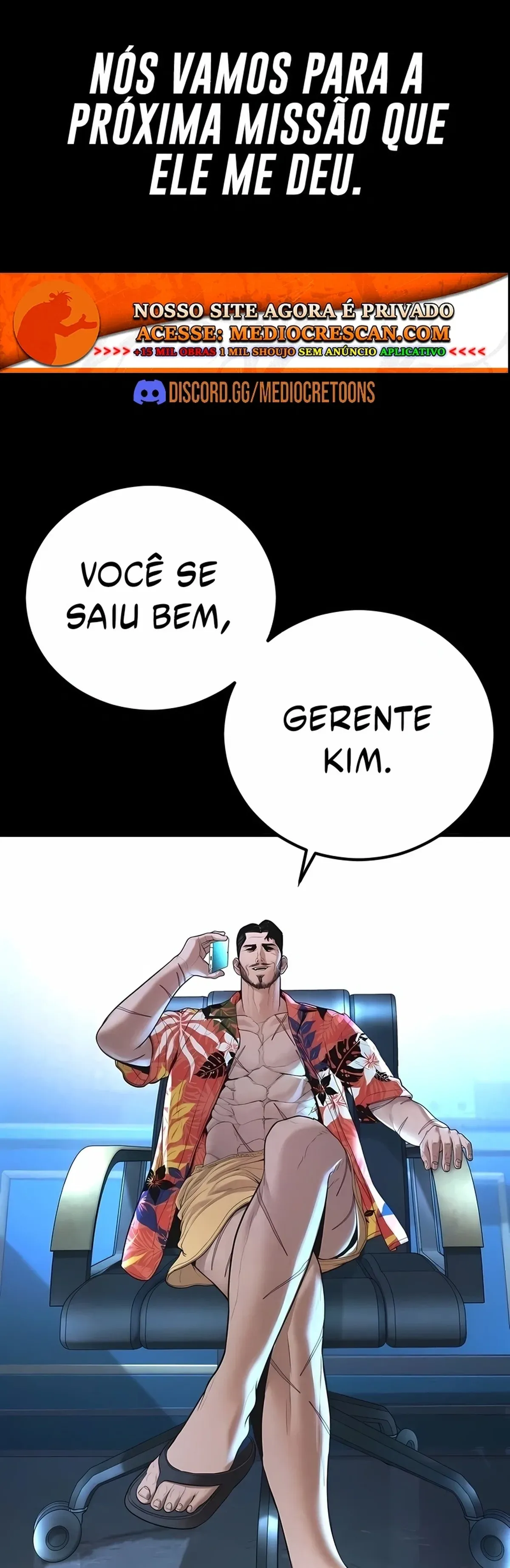 Página 51