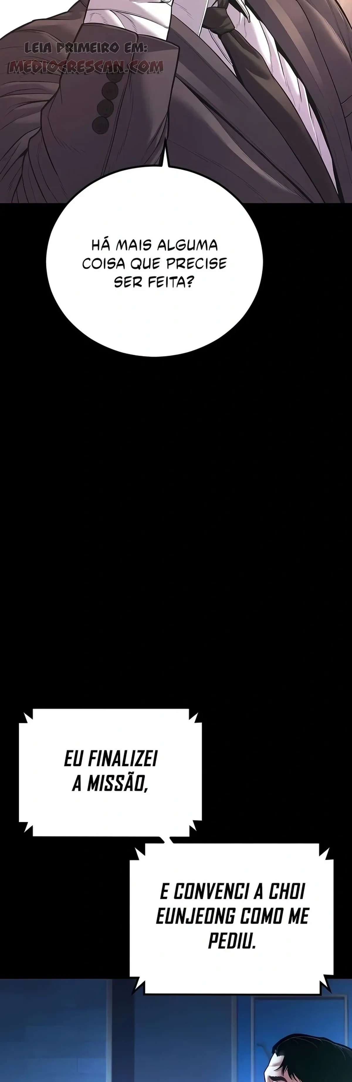 Página 53