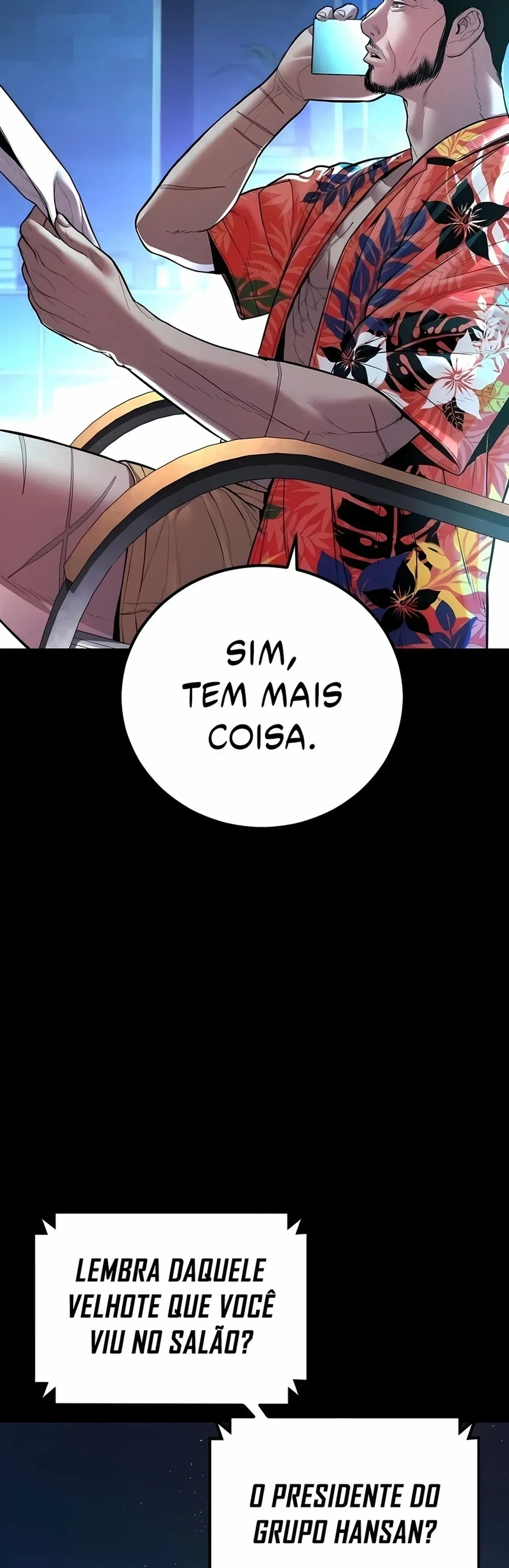 Página 54