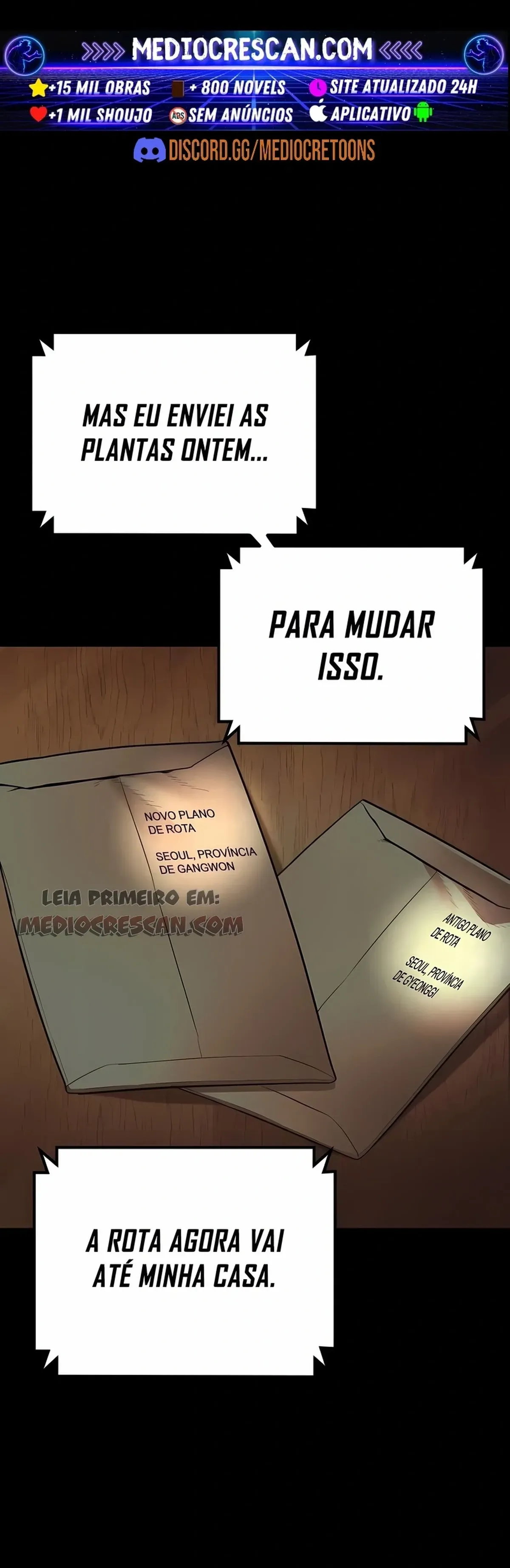 Página 58