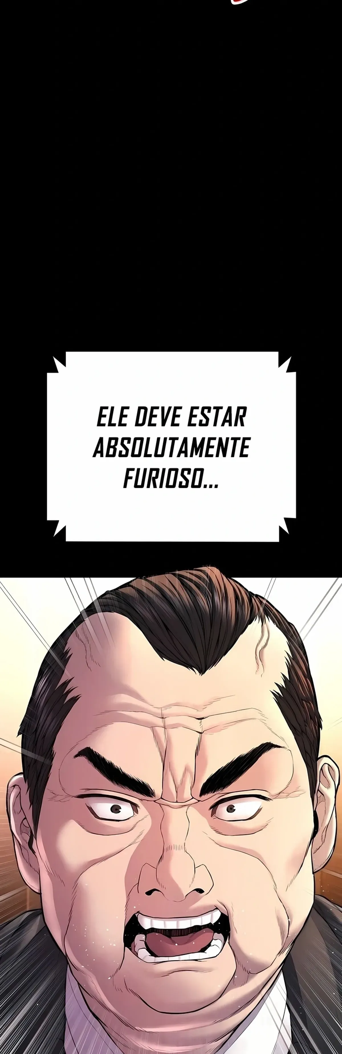 Página 61