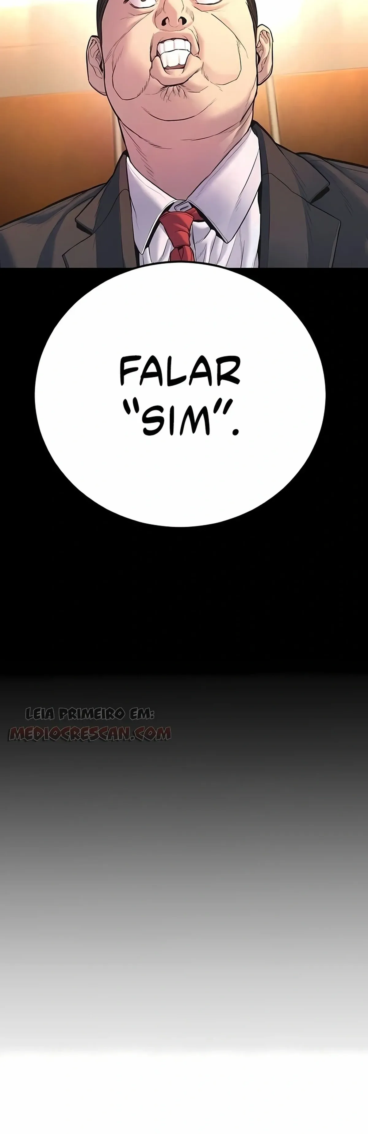Página 66